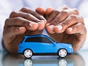 Car Insurance for Disabled Drivers in the UAE