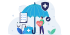 Individual Health Insurance