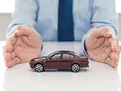 How to Transfer Car Insurance from One Person to Another