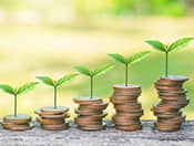 Mid Cap Fund