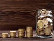 Top 10 Best gold Shops to buy gold in Dubai
