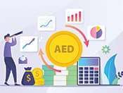 Best Short term Investment in UAE
