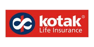 Term Insurance in UAE