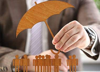 Will UAE Insurance Premiums Rise If Iran–US Tensions Escalate?
