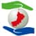 National Life Insurance
