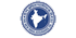 New India Assurance Insurance