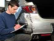 Second Hand Car Insurance