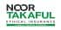 noor-takaful