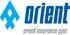 Orient Travel Insurance Dubai