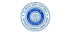 Oriental Insurance