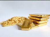 Use Your Gold Jewelry to Get Yourself a Loan in UAE