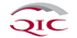 QIC Insurance 