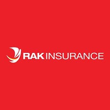 RAK Life Insurance