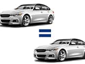 How to Drive an Automatic Car?