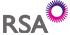 RSA Travel Insurance