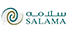 Salama Term Insurance