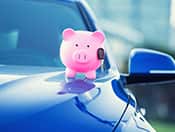 How to Claim Insurance for Car Accident in Dubai