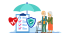 Senior Citizen Health Insurance