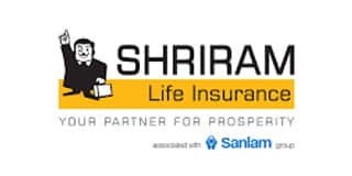 Shriram Life Insurance