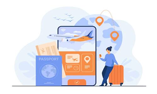 Single Trip Travel Insurance