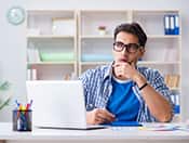 ما هي الفحوصات الطبية المطلوبة للتأمين على الحياة في الإمارات العربية المتحدة؟
