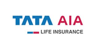 Term Insurance in UAE