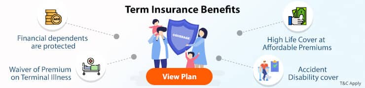 discount offers - Policybazaar uae