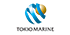 Tokio Marine Insurance 