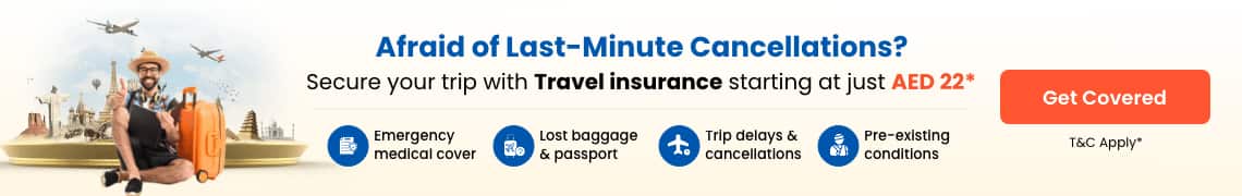 travel-insurance