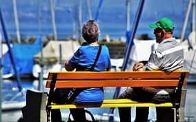 7 Day Travel Insurance