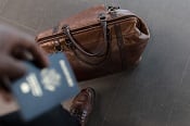 Why You Shouldn’t Depend on Credit Card Travel Insurance?