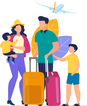 Travel Medical Insurance