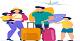 Multi Trip Travel Insurance