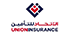 Union Life Insurance