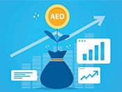 Annuity Plans