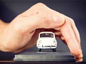 Car Insurance Terminologies and Parts