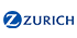 Zurich Life Insurance